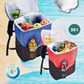 lidl especial verão 13 a 19 julho-compactado_compressed_compressed_page-0044.jpg
